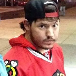 Meet your Posher, Kyle